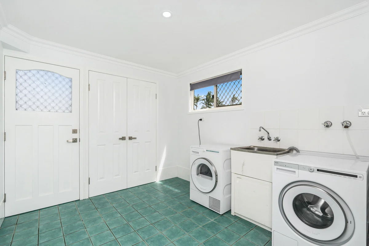 Additional image 25 of 191 Cypress Street, Urangan QLD 4655