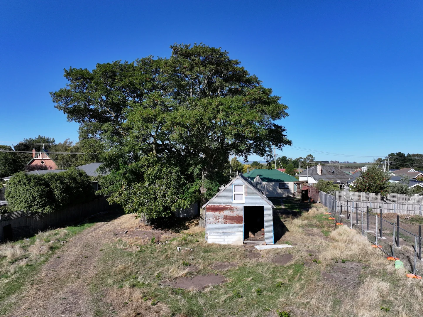 Additional image 5 of 88 Wellington Street, Longford TAS 7301