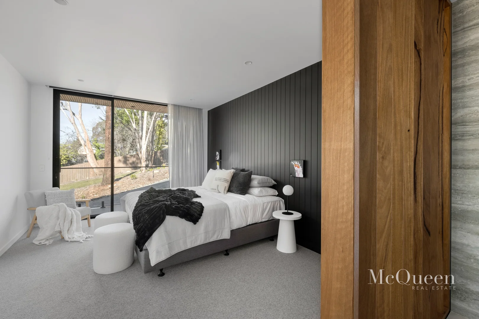 Additional image 21 of 33A West Street, Daylesford VIC 3460