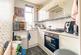 Additional image 20 of Shaftesbury Road, Cheadle Heath, Stockport