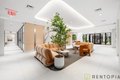 Additional image 14 of 555 W 45th St Unit 1R, Manhattan, NY, 10036