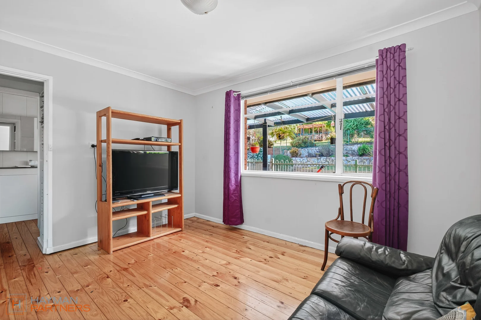 Additional image 22 of 15 McCormack Place, Curtin ACT 2605