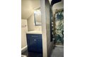 Additional image 19 of 11725 S Morgan St, Chicago, IL, 60643