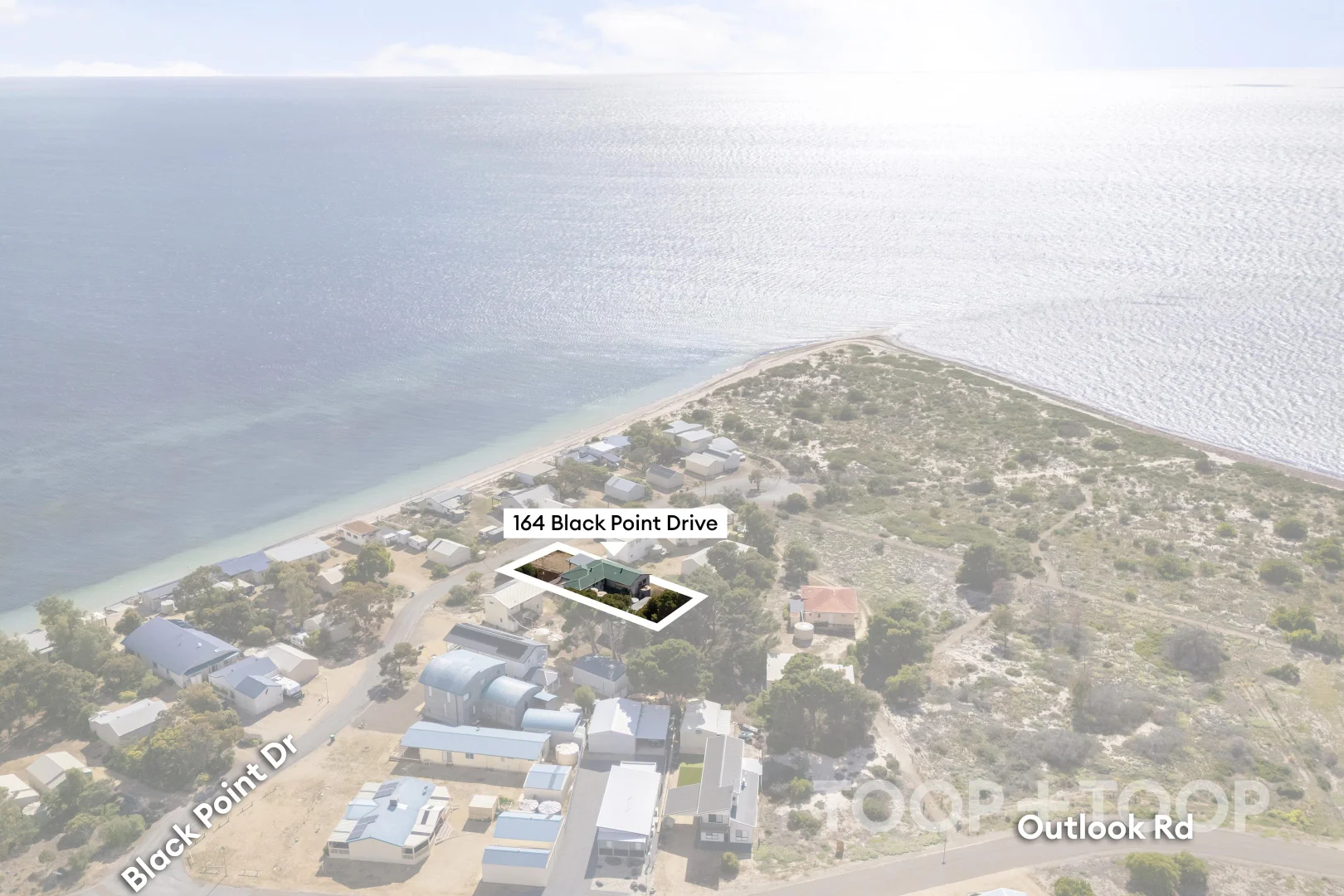 Additional image 18 of 164 Black Point Drive, Black Point SA 5571