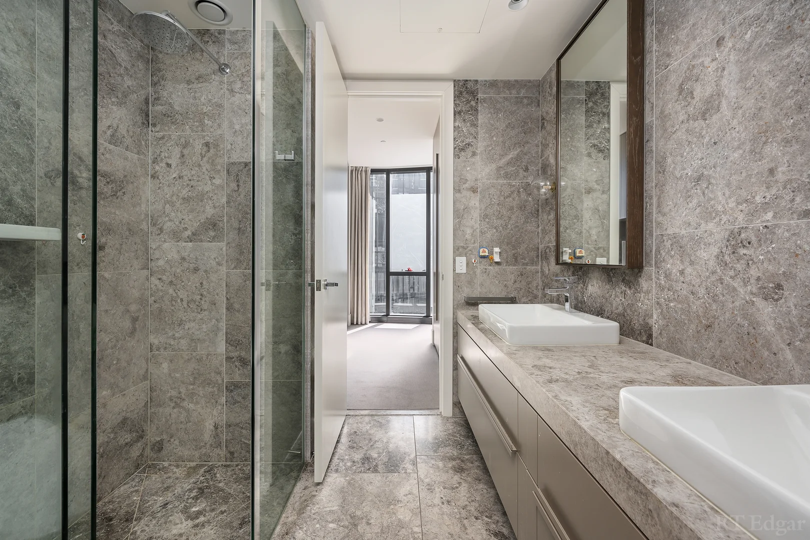 Additional image 14 of 2404/1 Almeida Crescent, South Yarra VIC 3141