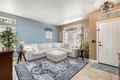 Additional image 6 of 45166 Via Quivera, Temecula, CA, 92592
