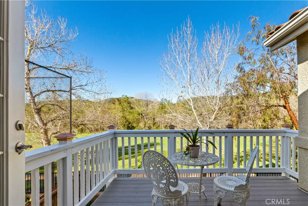 Additional image 26 of 552 Chesterfield Cir, San Marcos, CA 92069