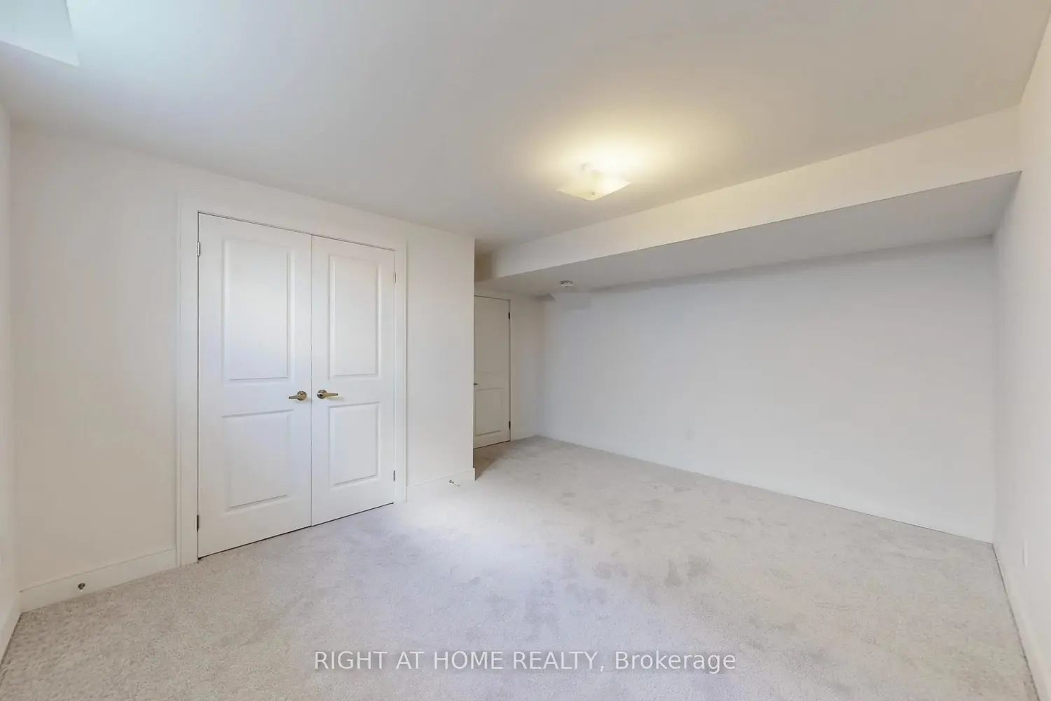 Additional image 15 of 258 Duncan Street