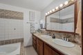 Additional image 25 of 10411 Johanna Ave, Los Angeles, CA, 91040
