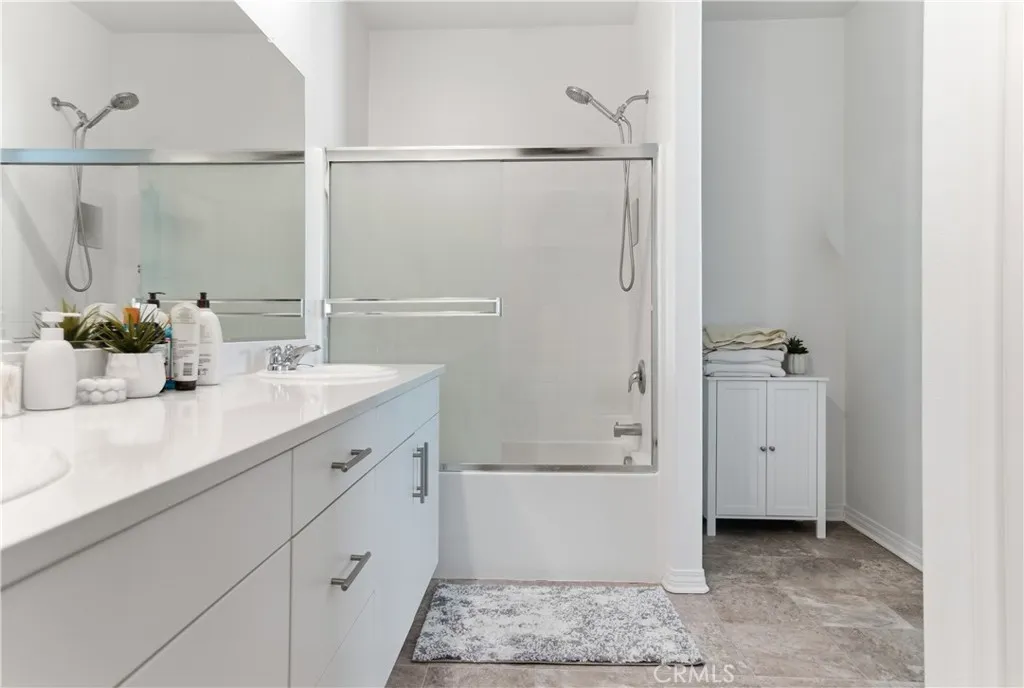 Additional image 53 of 16651 Snowdrop Ln Unit 1, Fontana, CA 92336