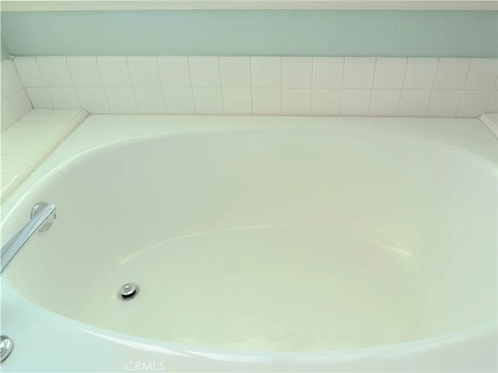 Additional image 27 of 6853 Pandino Court, Rancho Cucamonga, CA 91701