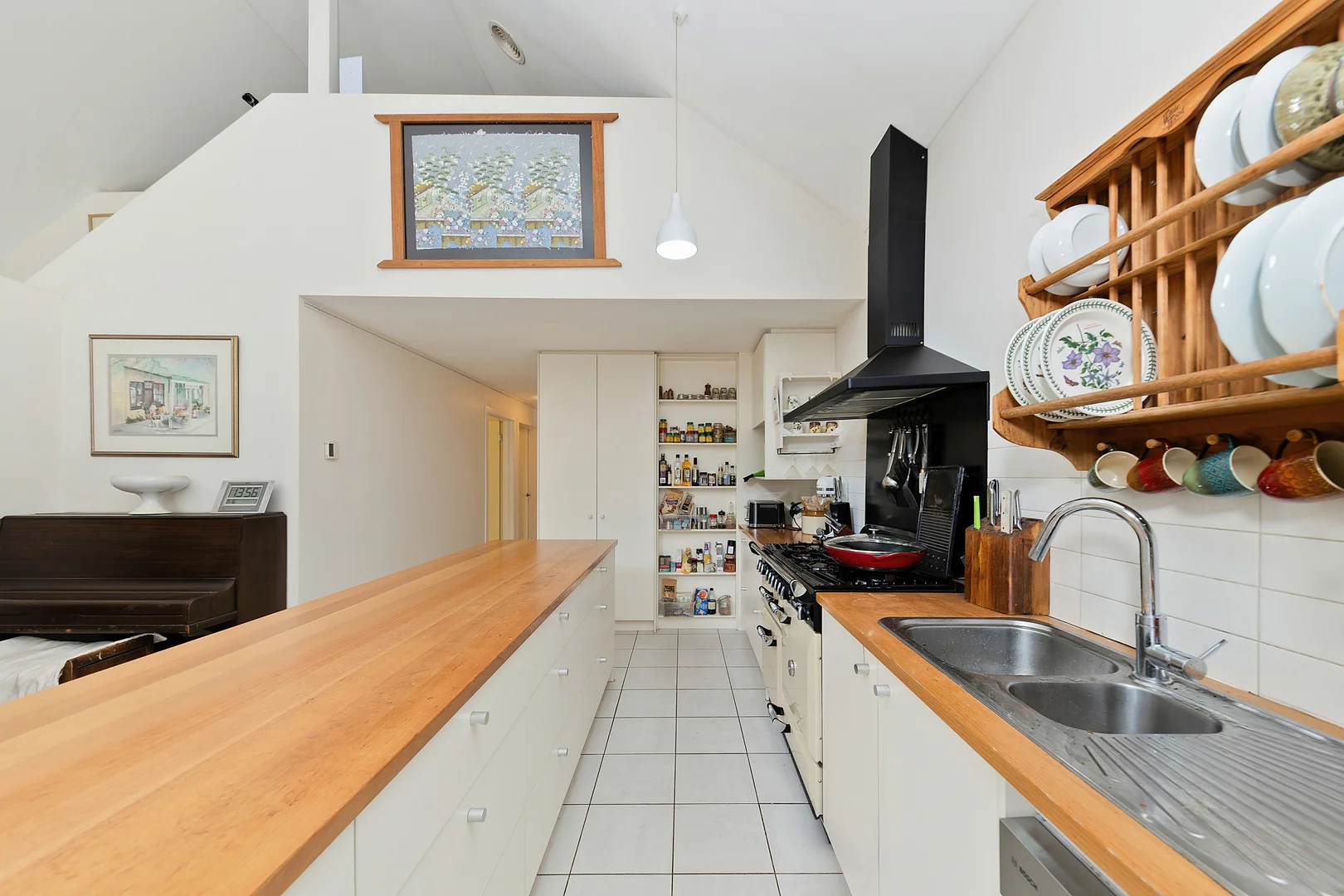 Additional image 11 of 1 Rosamel Street, Gundaroo NSW 2620