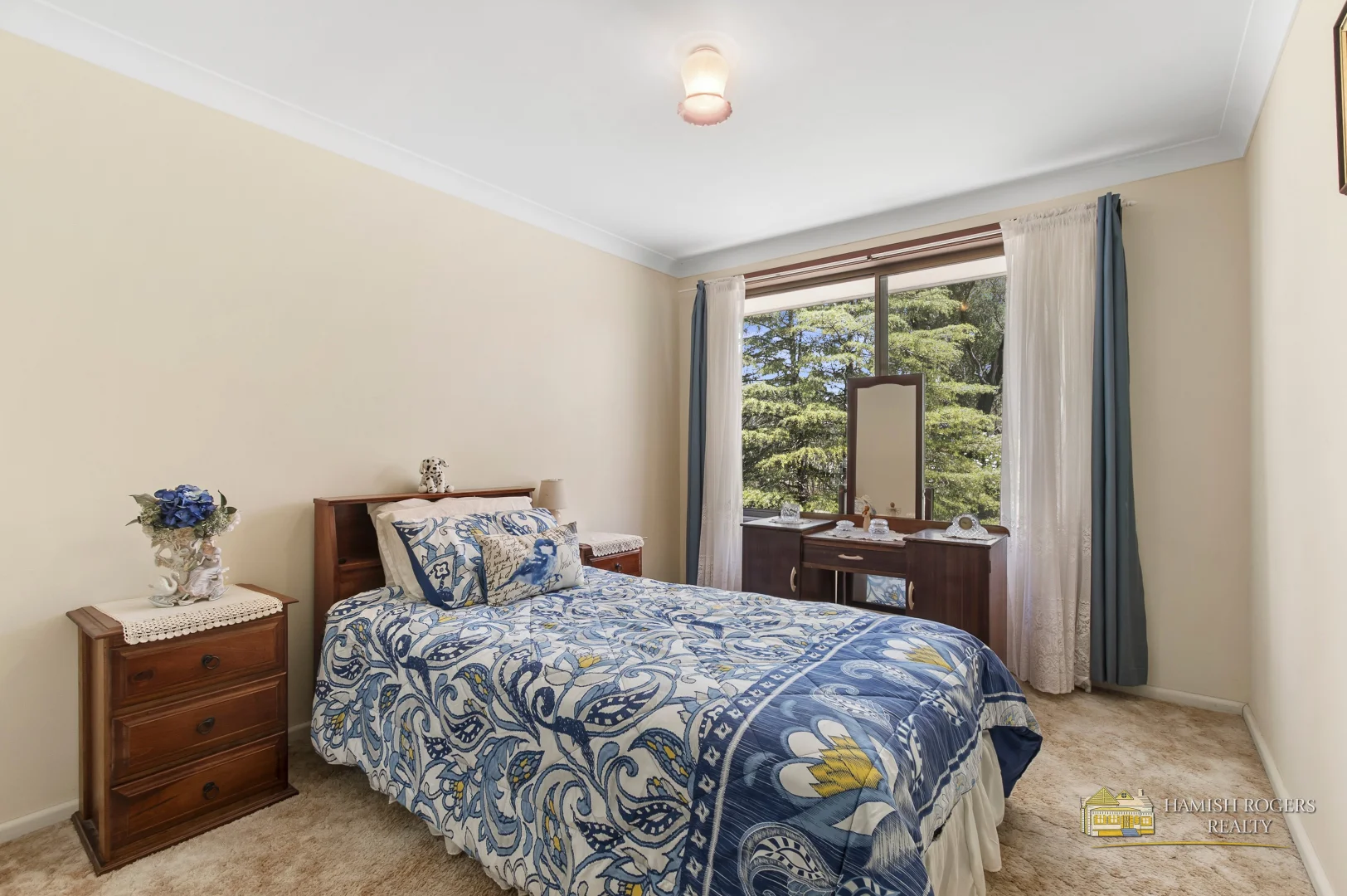 Additional image 11 of 416 Cattai Road, Cattai NSW 2756