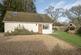 Additional image 18 of Arnewood Bridge Road, Sway, Lymington, SO41
