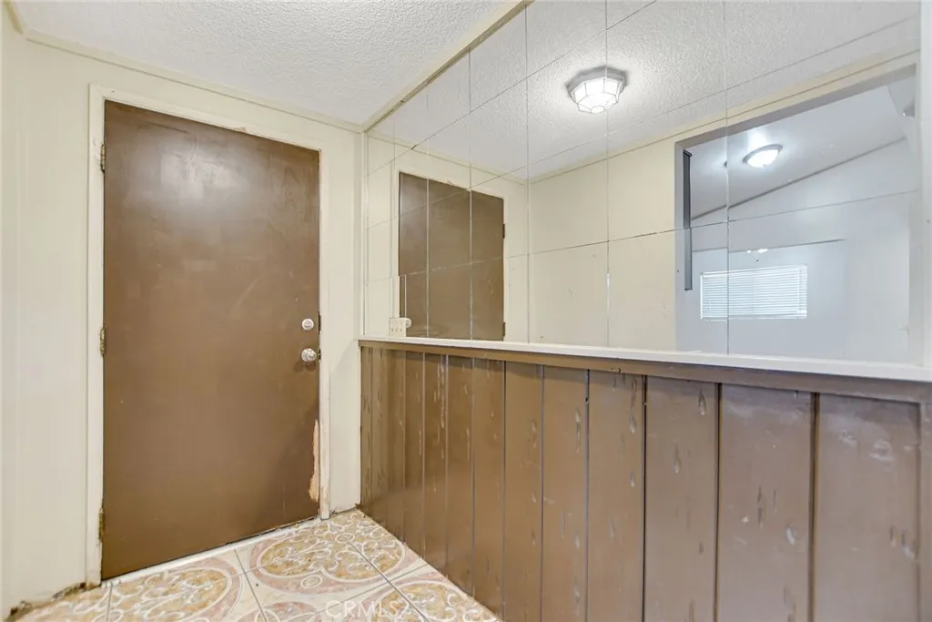 Additional image 8 of 3638 Candlewood St, Corona, CA 92879