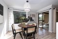 Additional image 12 of 3316 Brittan Ave Apt 11, San Carlos, CA, 94070