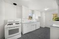 Additional image 40 of 1001 Nutwood Ave, Fullerton, CA, 92831