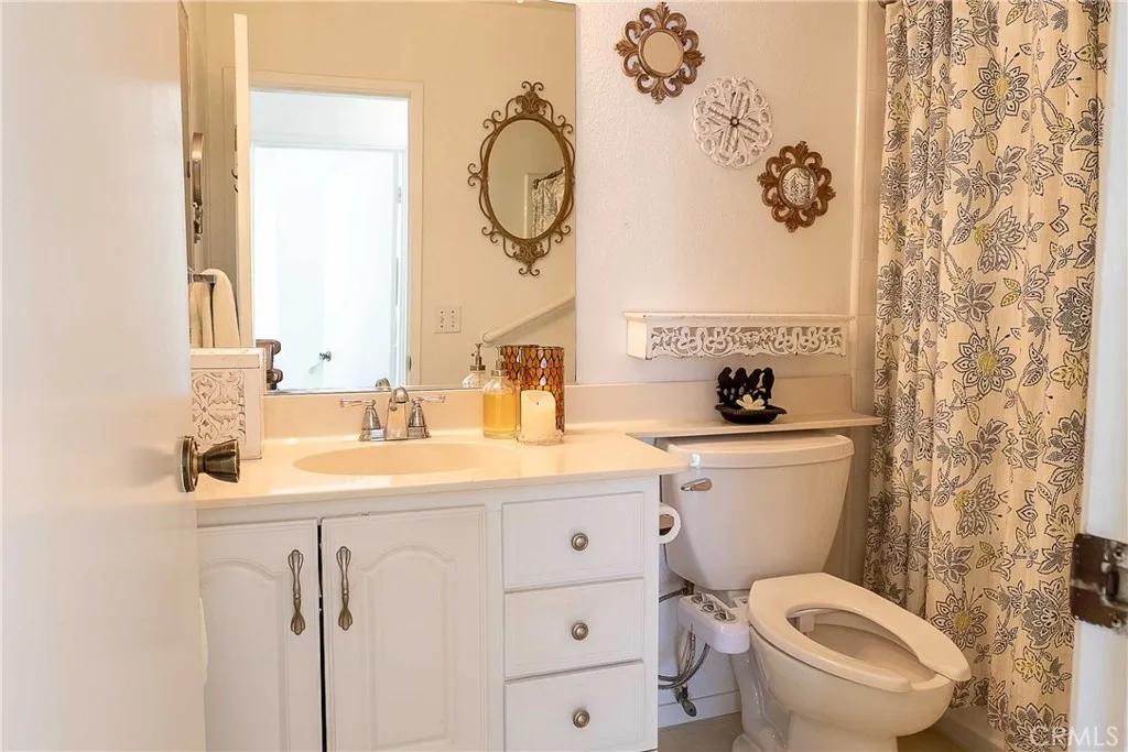 Additional image 24 of 436 Playa Blanca St, Santa Maria, CA 93455