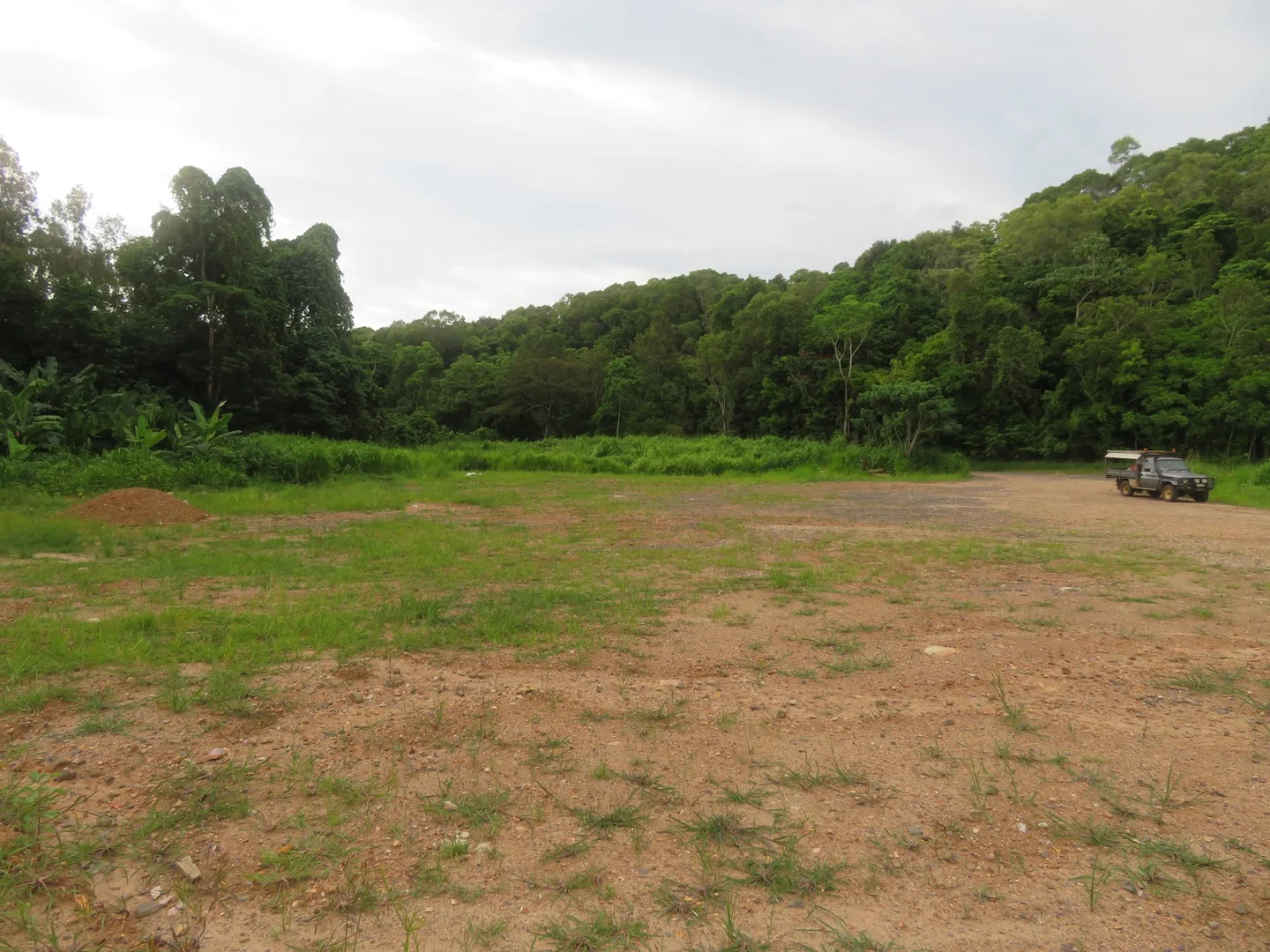 Additional image 8 of 1 Flying Fish Point Road, Innisfail Estate QLD 4860