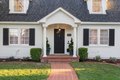 Additional image 6 of 1432 Mercer Ave, San Jose, CA, 95125