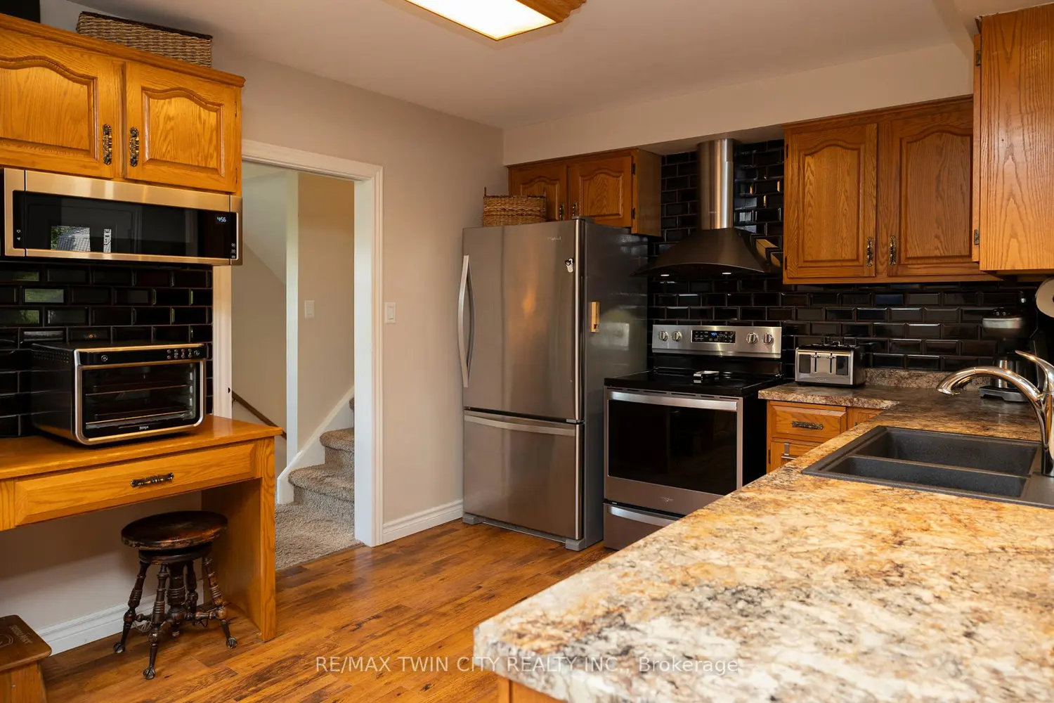 Additional image 10 of 93 Norwich Road