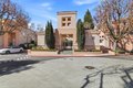 Additional image 37 of 992 Alpine Ter Unit 6, Sunnyvale, CA, 94086