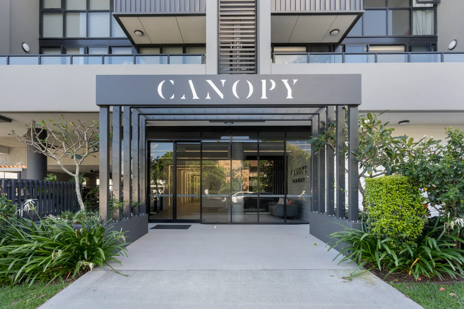 Additional image 21 of 203/3-7 Twenty Fourth Avenue, Palm Beach QLD 4221