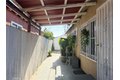 Additional image 12 of 1318 E 100th St, Los Angeles, CA, 90002