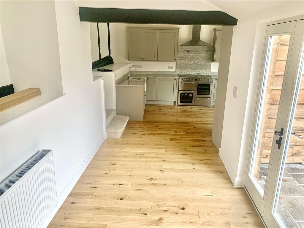 Additional image 11 of 4 bed detached house to rentGreat Hinton, Trowbridge BA14