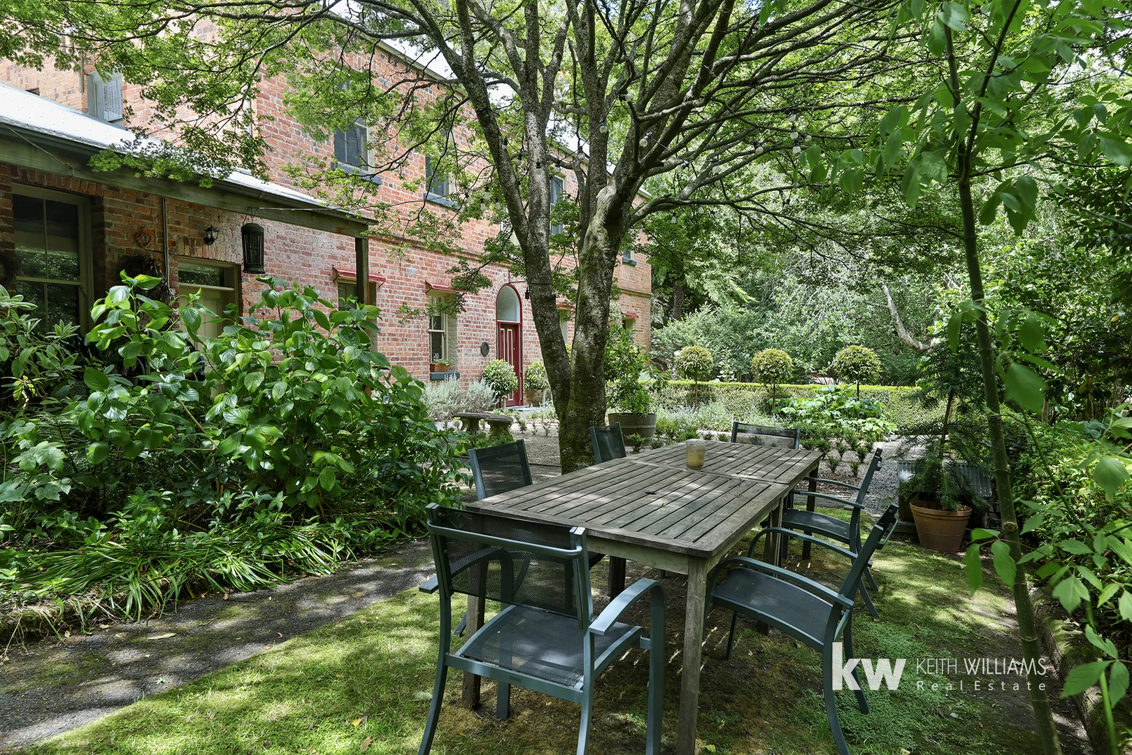 Additional image 29 of 12 Right Hand Branch Road, Walhalla VIC 3825