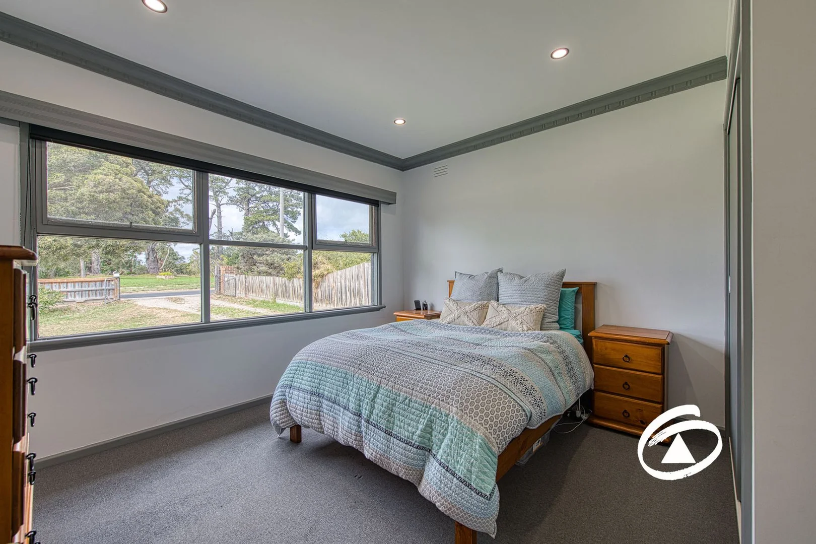 Additional image 8 of 53 Westernport Road, Lang Lang VIC 3984