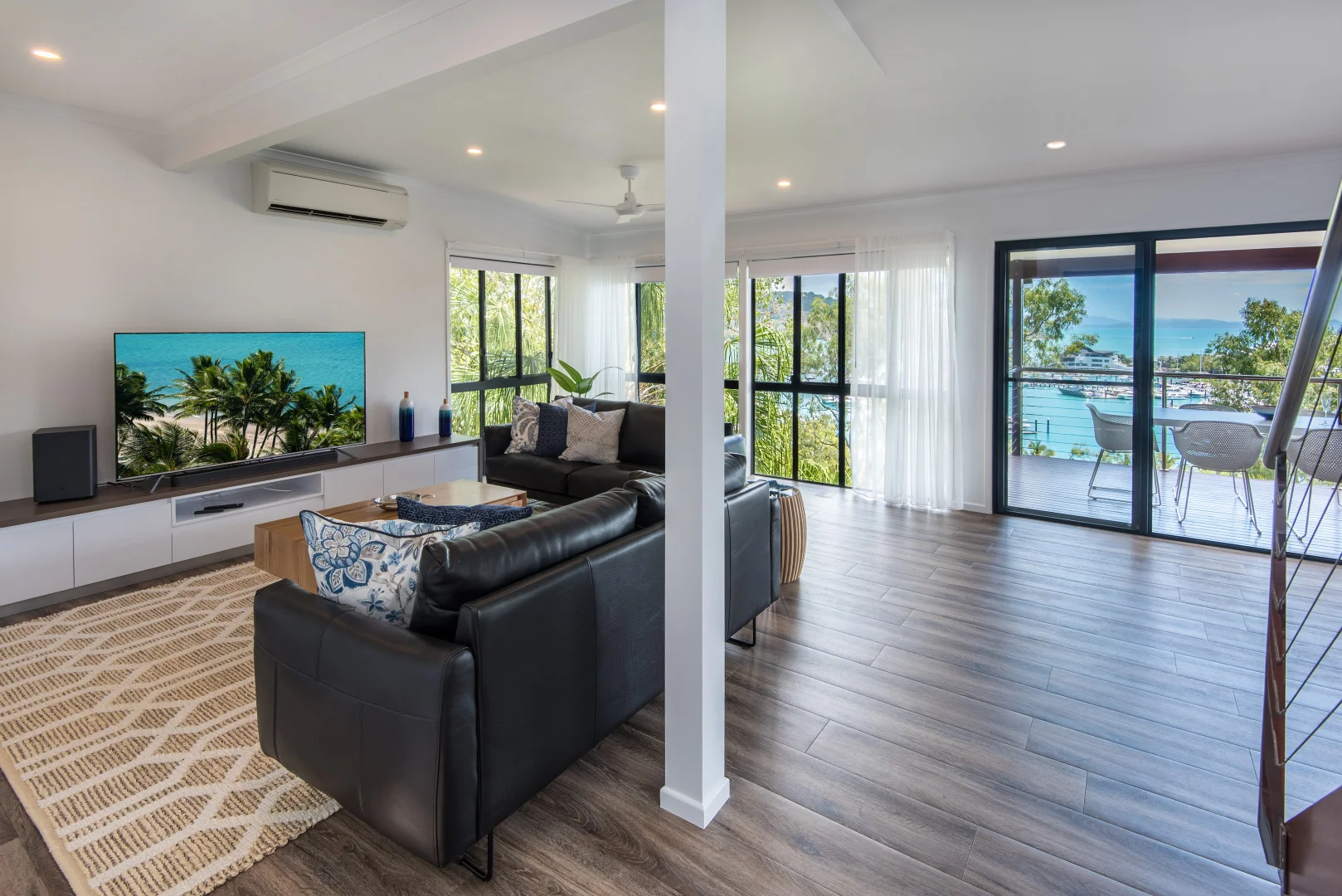 Additional image 9 of Kingfisher/6 Marina Drive, Hamilton Island QLD 4803