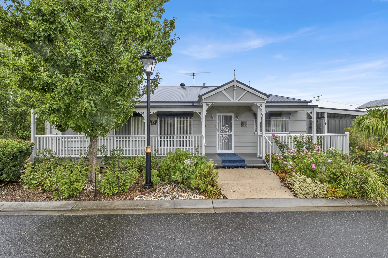 Additional image 5 of 77/13 Sundial Blvd, Tarneit VIC 3029