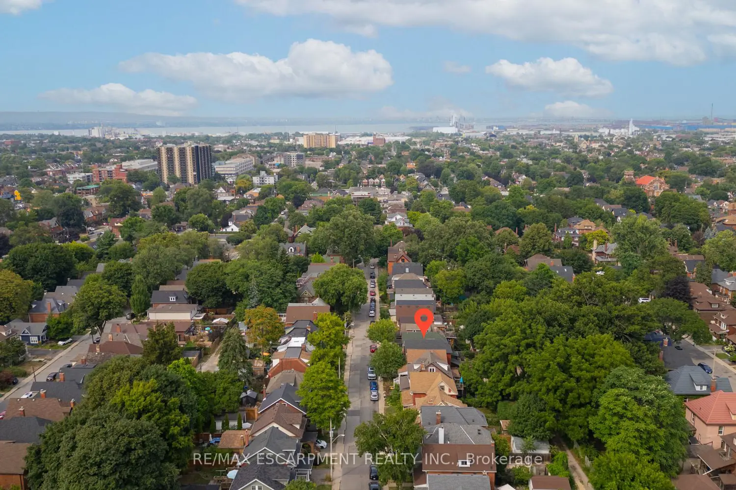 Additional image 19 of 175 Burris Street