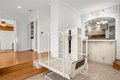 Additional image 33 of 14132 Carfax Ave, Tustin, CA, 92780