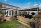 Additional image 19 of Princess Margaret Road, Linford, Essex, SS17