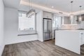Additional image 12 of 2302 Perkins Ln, Redondo Beach, CA, 90278