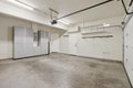 Additional image 36 of 3866 Evangelho Cir, San Jose, CA, 95148