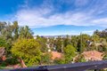Additional image 44 of 5076 Escobedo Dr, Woodland Hills, CA, 91364