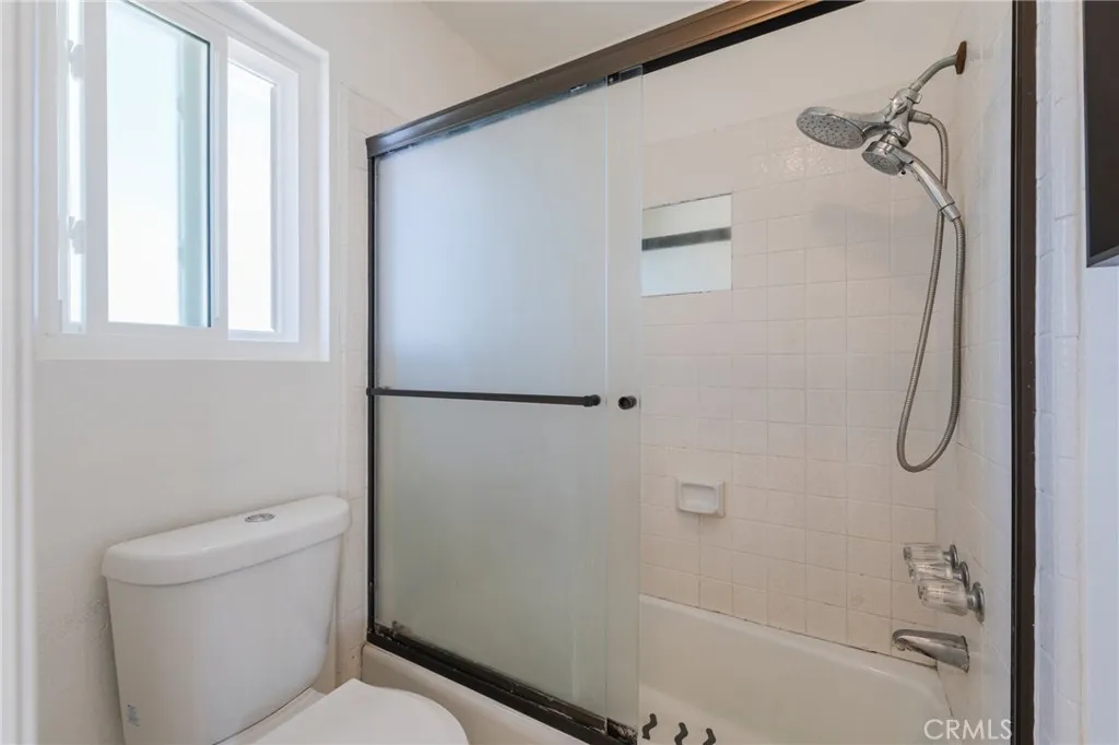 Additional image 24 of 2110 Carnegie Ln Unit 3, Redondo Beach, CA 90278