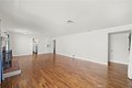 Additional image 8 of 17162 Elm Ln, Huntington Beach, CA, 92647