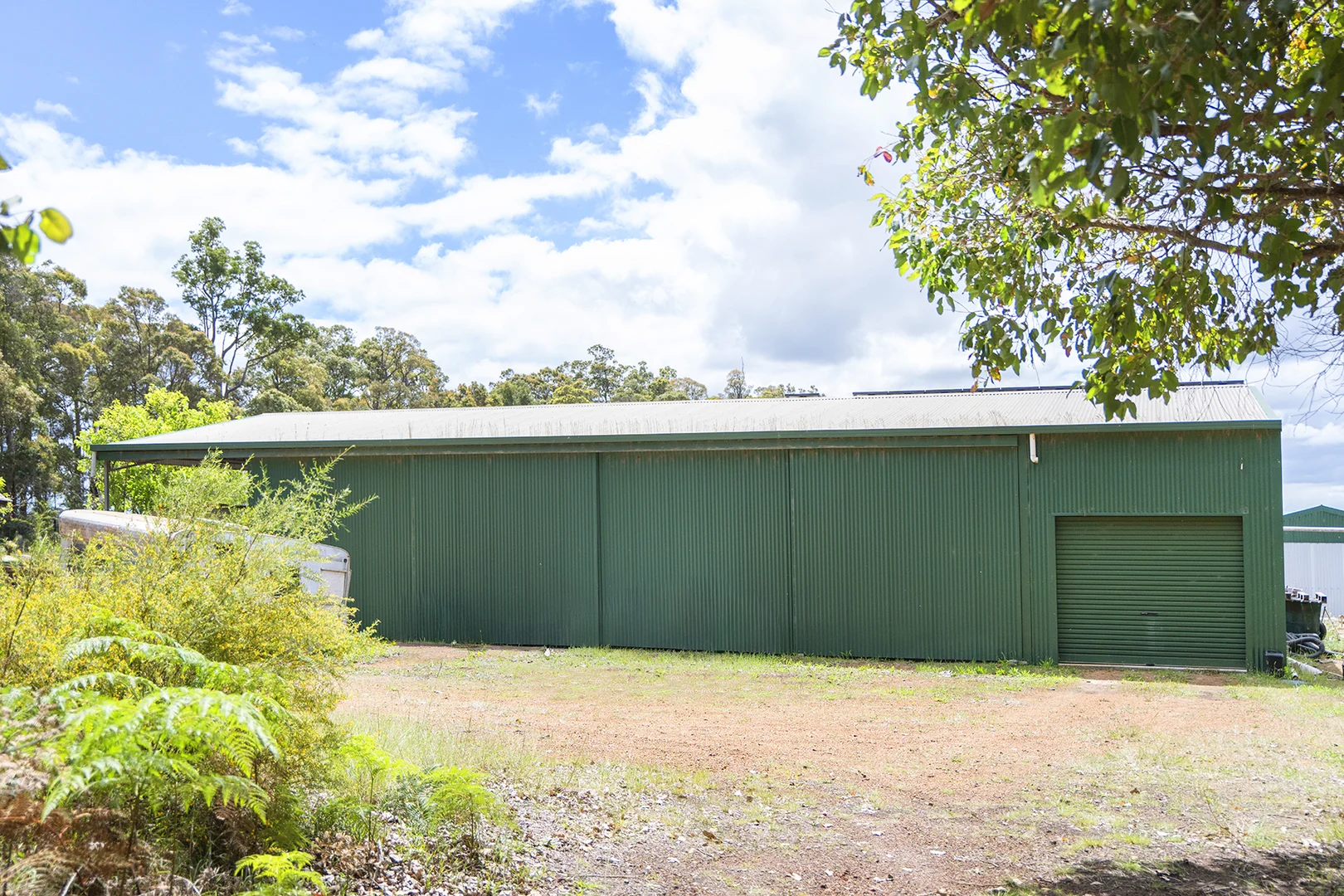 Additional image 15 of 45 Mount Leeuwin Loop Road, Carlotta WA 6275