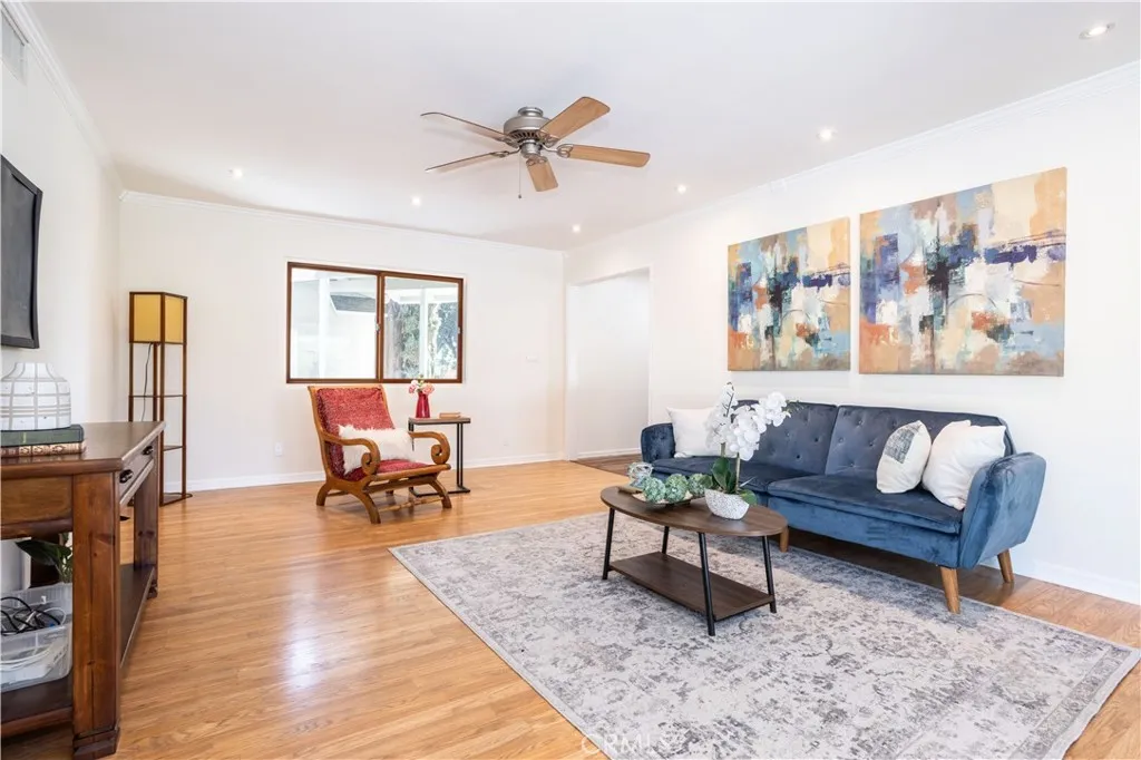 Additional image 60 of 10953 Darby Avenue, Porter Ranch, CA 91326