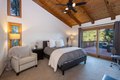 Additional image 22 of 22125 Miller Ridge Rd, Los Gatos, CA, 95033