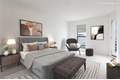 Additional image 51 of 1882 N Alvarado St Unit 16, Los Angeles, CA, 90026