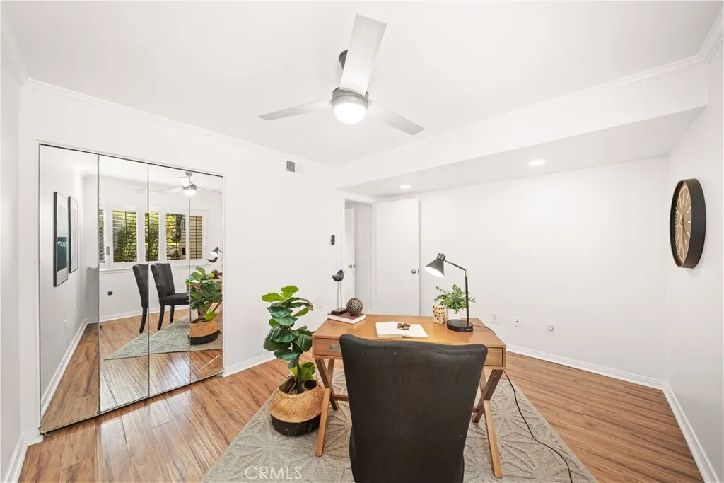 Additional image 85 of 31232 W Nine Dr, Laguna Niguel, CA 92677