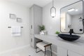 Additional image 22 of 3159 Crela St, Bonita, CA, 91902