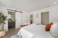 Additional image 19 of 4180 Camden Ave, San Jose, CA, 95124