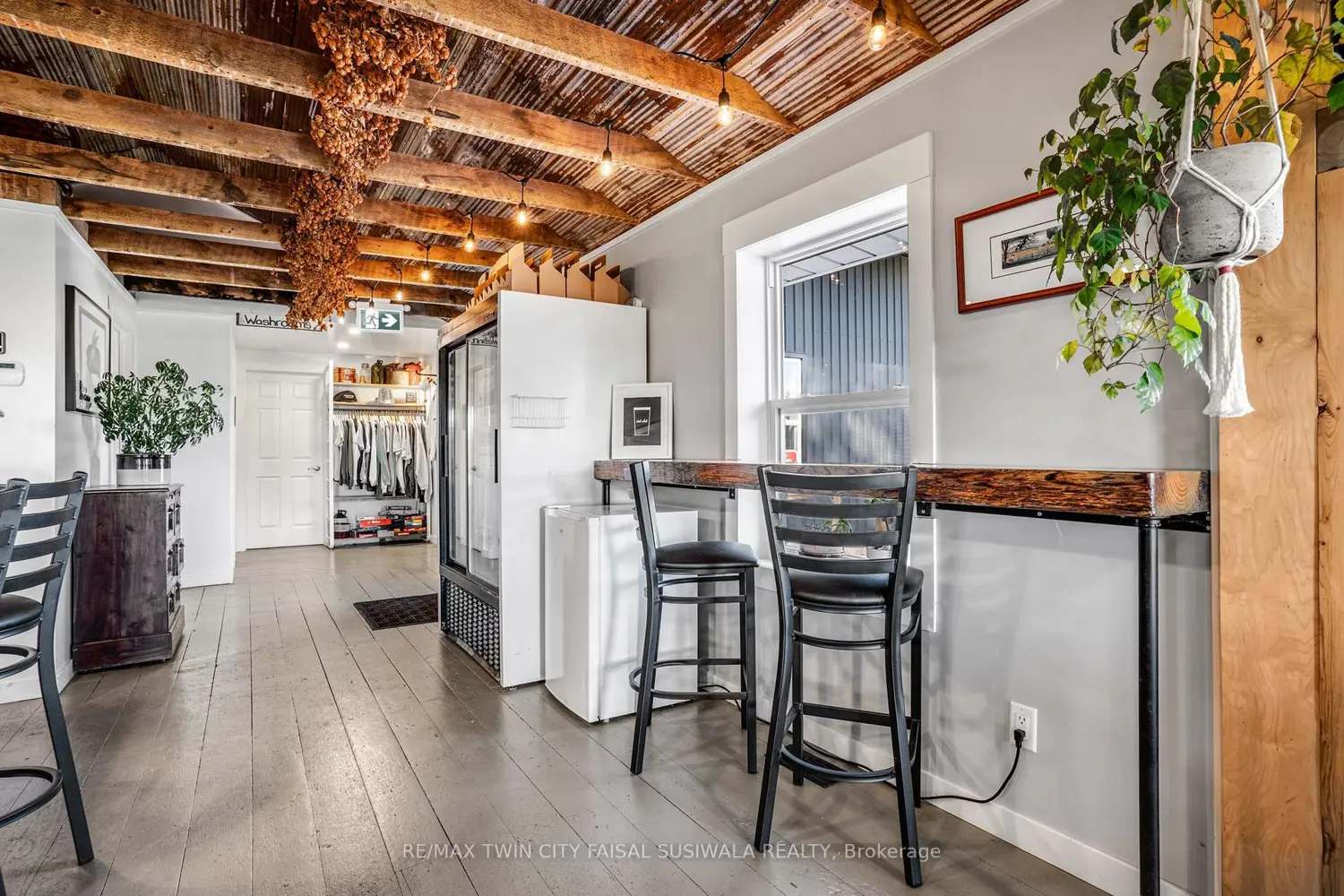 Additional image 6 of 103 Powerline Road