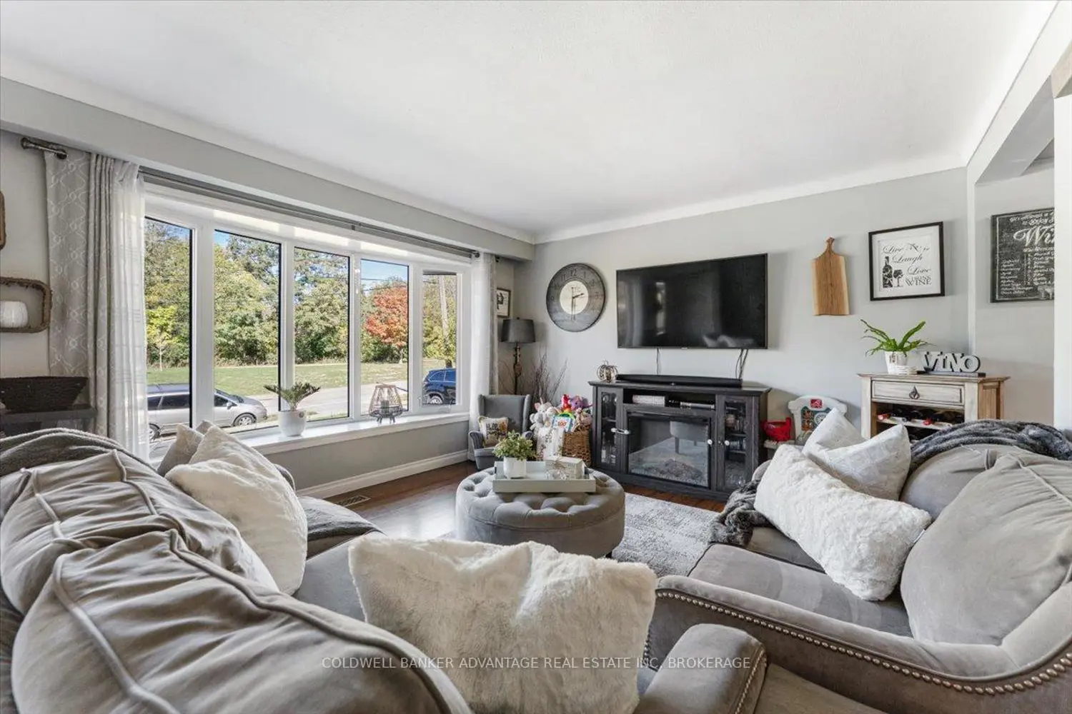 Additional image 5 of 139 Bradley Street